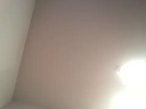 ItsBarbieBitcxxxx69 online show from 15, 1, 2026