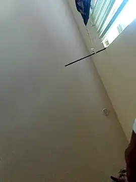 ItsBarbieBitcxxxx69 online show from 2, 10, 2025