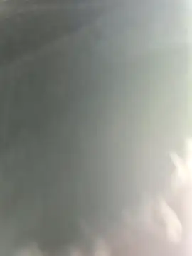 ItsBarbieBitcxxxx69 online show from 16, 3, 2026