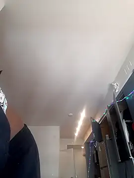 ItsBarbieBitcxxxx69 online show from 7, 1, 2026