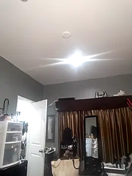 ItsBarbieBitcxxxx69 online show from 15, 12, 2025