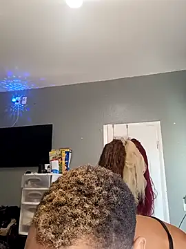 ItsBarbieBitcxxxx69 online show from 19, 3, 2025