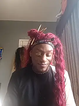 ItsBarbieBitcxxxx69 online show from 20, 3, 2025