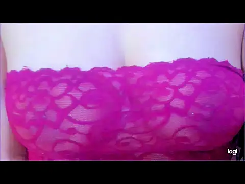 SammyDirtySlut online show from 7, 11, 2025