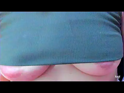 SammyDirtySlut online show from 5, 12, 2025