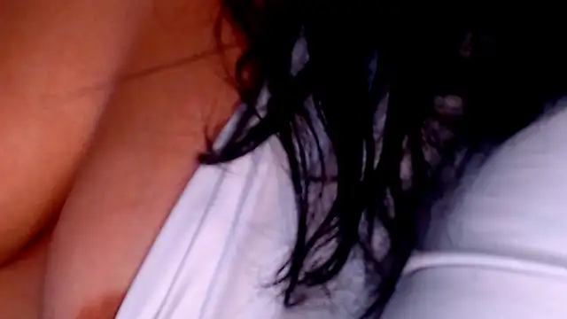 Snapshot of SammyDirtySlut chatting on 23, 3, 2026 SammyDirtySlut online show from 23, 3, 2026