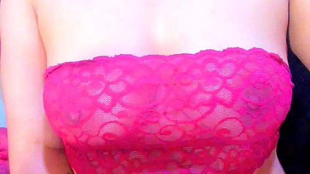 SammyDirtySlut online show from 22, 12, 2025