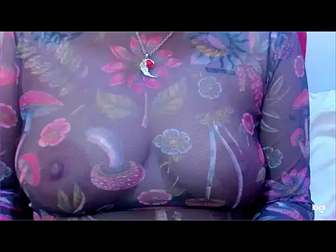 SammyDirtySlut online show from 15, 9, 2025