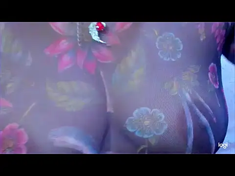 SammyDirtySlut online show from 15, 9, 2025