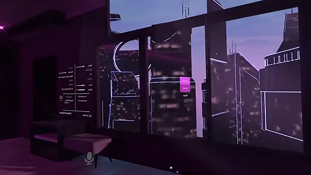 wittleweeel2 online show from 7, 11, 2025