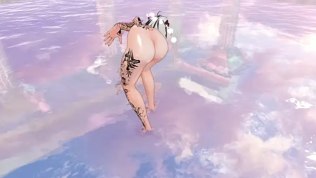 wittleweeel2 online show from 25, 11, 2025