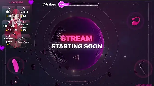 wittleweeel2 online show from 26, 3, 2026