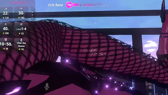 wittleweeel2 online show from 12, 10, 2025