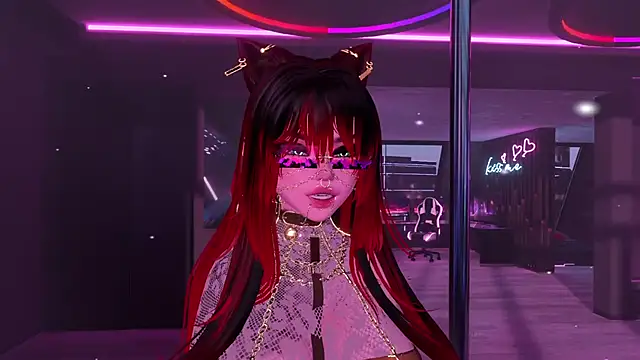 wittleweeel2 online show from 8, 11, 2025