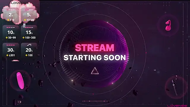 wittleweeel2 online show from 18, 5, 2026