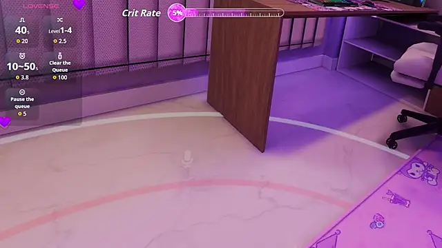 wittleweeel2 online show from 19, 2, 2026