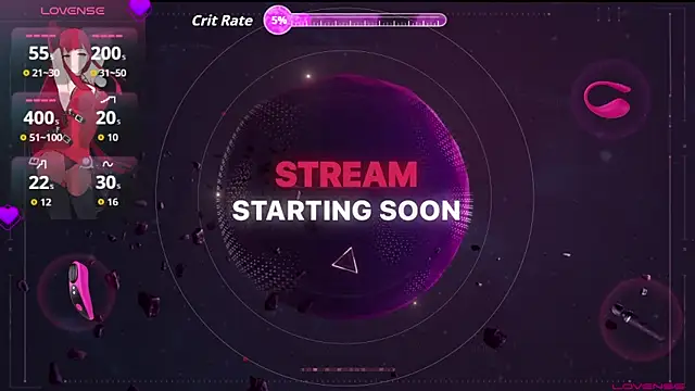 wittleweeel2 online show from 21, 3, 2026