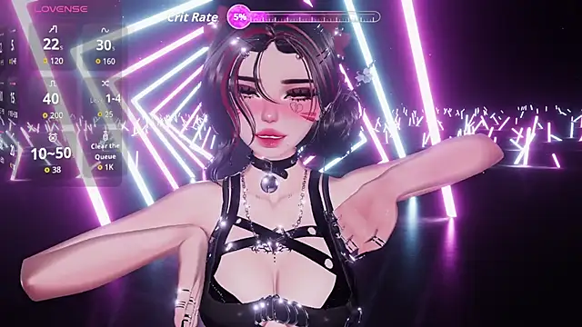 wittleweeel2 online show from 16, 10, 2025