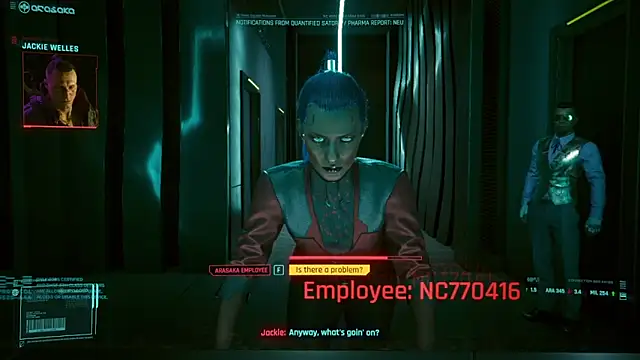 wittleweeel2 online show from 20, 9, 2025