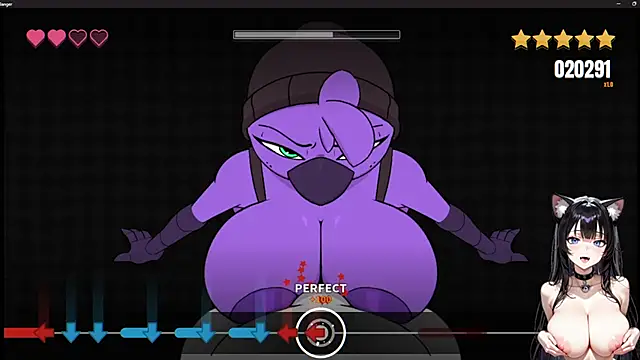 wittleweeel2 online show from 29, 9, 2025