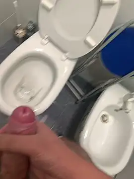 donmike01 online show from 12, 10, 2025