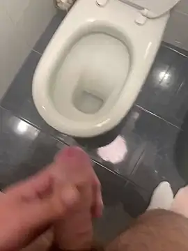 donmike01 online show from 1, 10, 2025