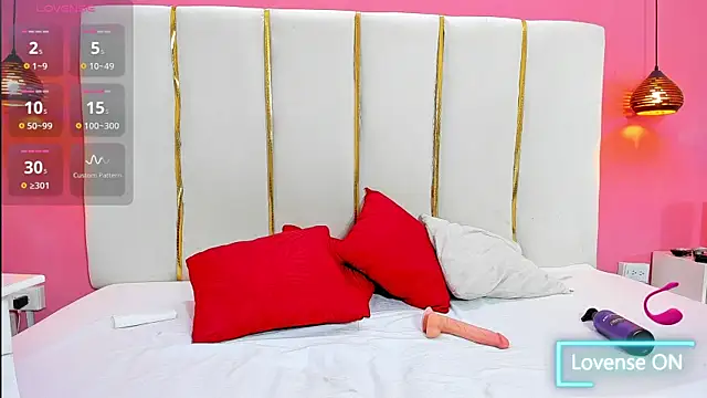 Snapshot of Electtra_Scretch chatting on 13, 9, 2025 Electtra Scretch online show from 13, 9, 2025