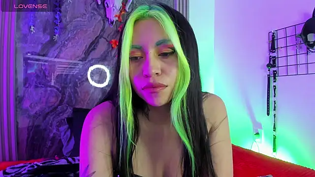 midory  online show from 14, 9, 2025