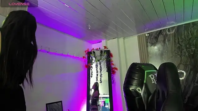 midory  online show from 17, 9, 2025