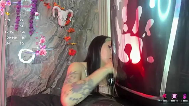 midory  online show from 10, 9, 2025