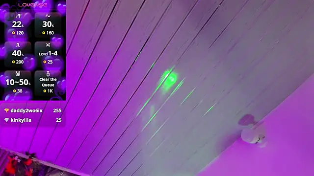 midory  online show from 13, 9, 2025