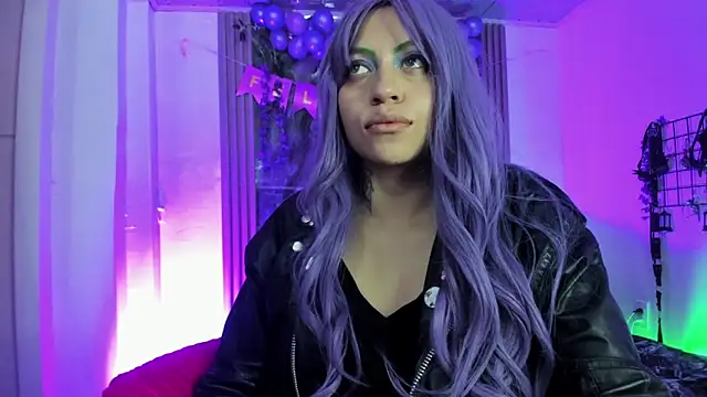 midory  online show from 28, 11, 2025