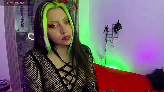 midory  online show from 30, 9, 2025