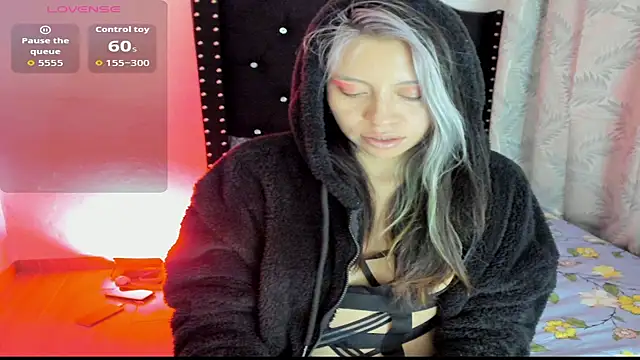 midory  online show from 13, 1, 2026