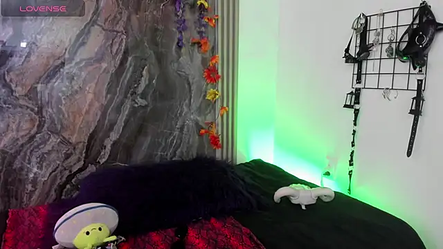 midory  online show from 24, 10, 2025