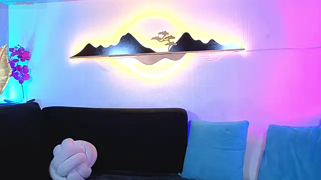 Almiboys online show from 17, 6, 2026