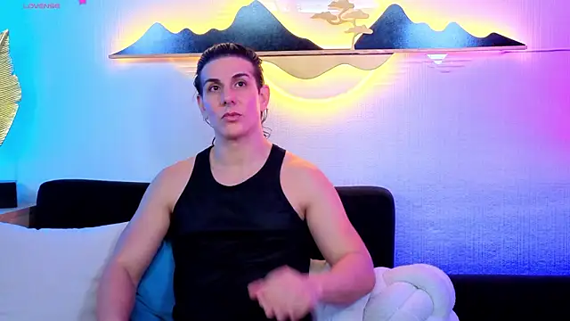 Almiboys online show from 5, 2, 2026