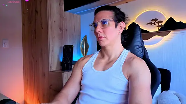 Almiboys online show from 25, 2, 2026