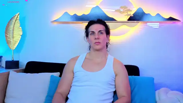 Almiboys online show from 12, 2, 2026