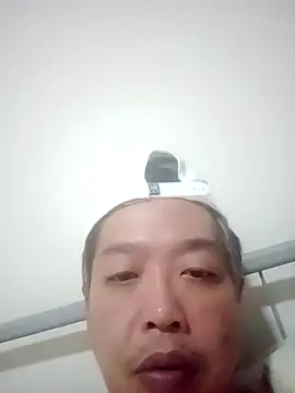 akumasian online show from 17, 10, 2025