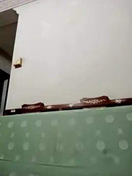 akumasian online show from 10, 11, 2025