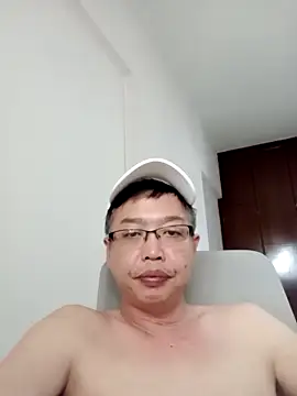 akumasian online show from 7, 5, 2026