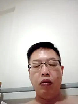 akumasian online show from 18, 4, 2026