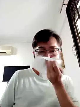 akumasian online show from 22, 3, 2025