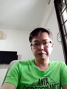 akumasian online show from 19, 3, 2025