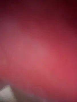 akumasian online show from 21, 10, 2025