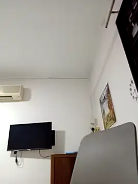 akumasian online show from 20, 3, 2025