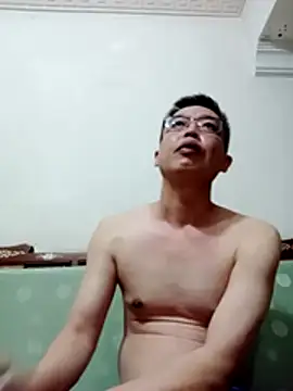 akumasian online show from 22, 10, 2025