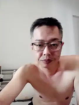 akumasian online show from 24, 10, 2025