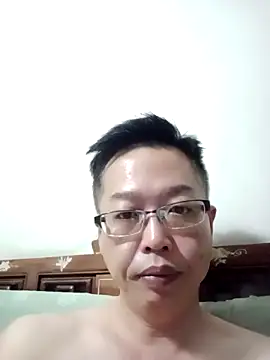 akumasian online show from 17, 4, 2026